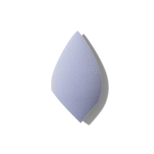 precision-sculpting-sponge-z3 81475_Closed_R.png