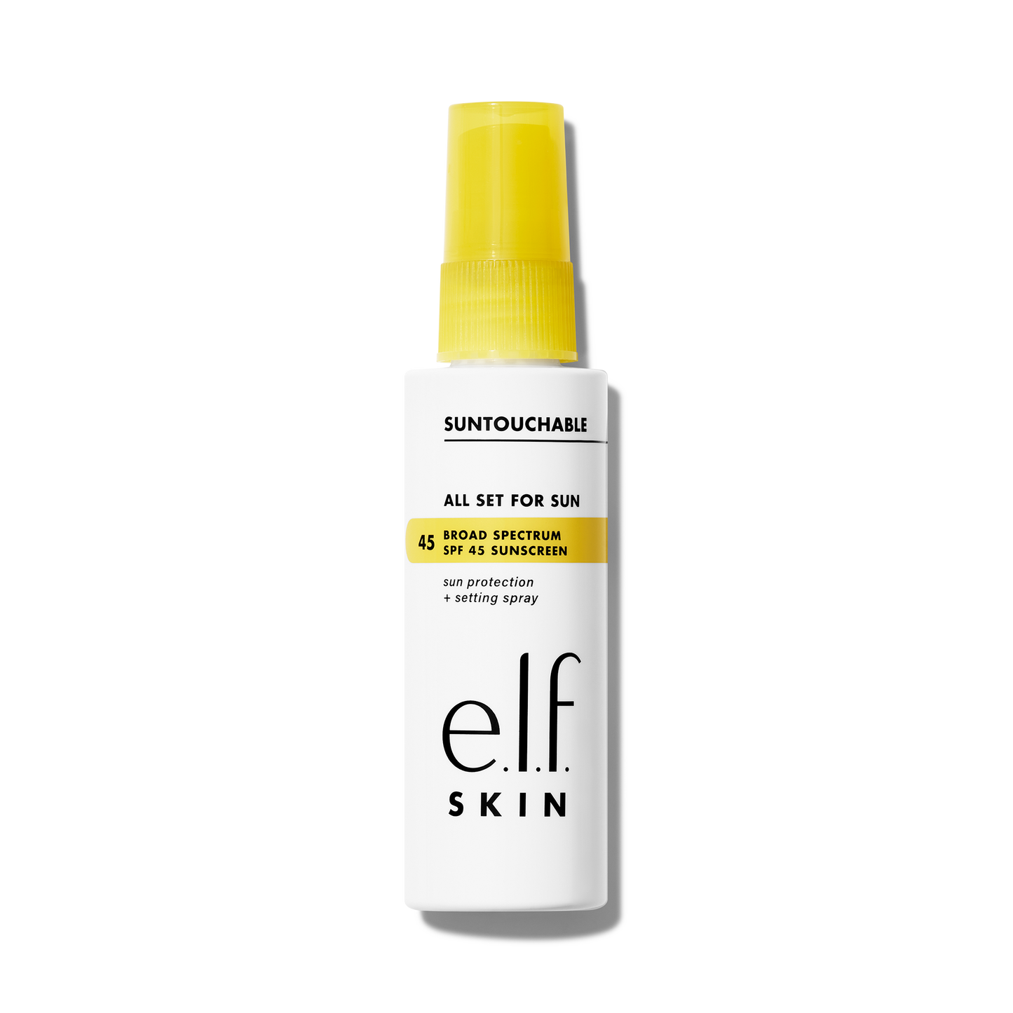 suntouchable-all-set-for-sun-spf-45-w1 81514_Closed_R.png
