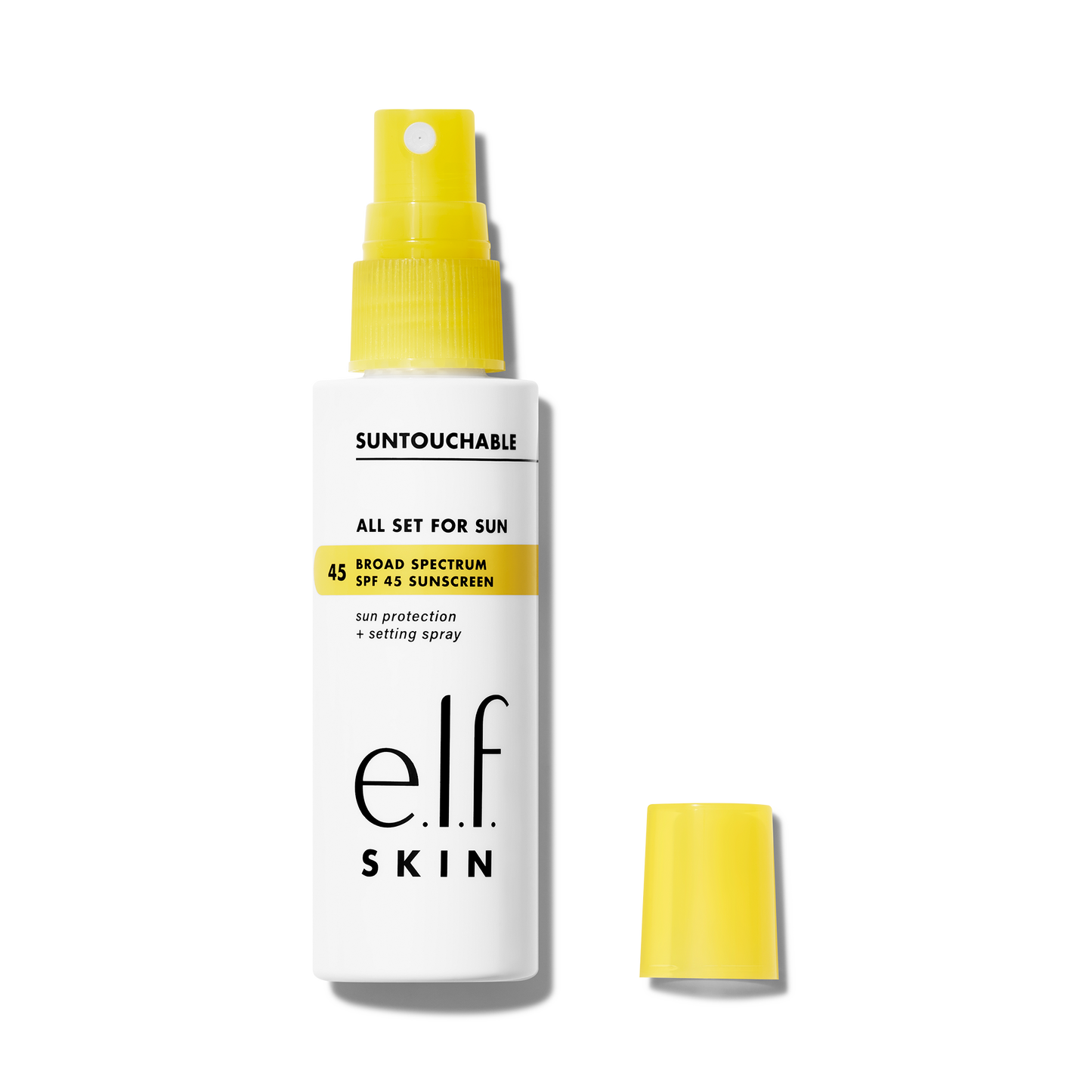 suntouchable-all-set-for-sun-spf-45-w1 81514_OpenA_R.png