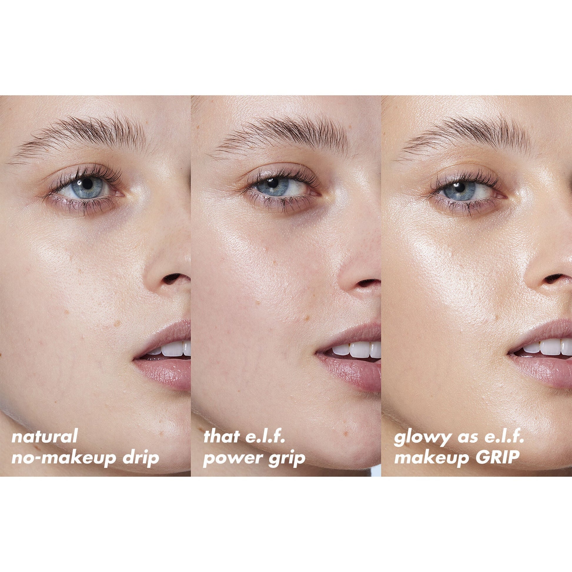 power-grip-primer-4-niacinamide-a0 81517_Power_Grip_Niacinamide_Primer_triptych_2_9289205a-6fb8-422e-89a9-69e9317a0323.jpg