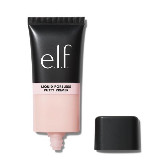 liquid-poreless-putty-primer-u8 81556_OpenA_0473_V2_R.png
