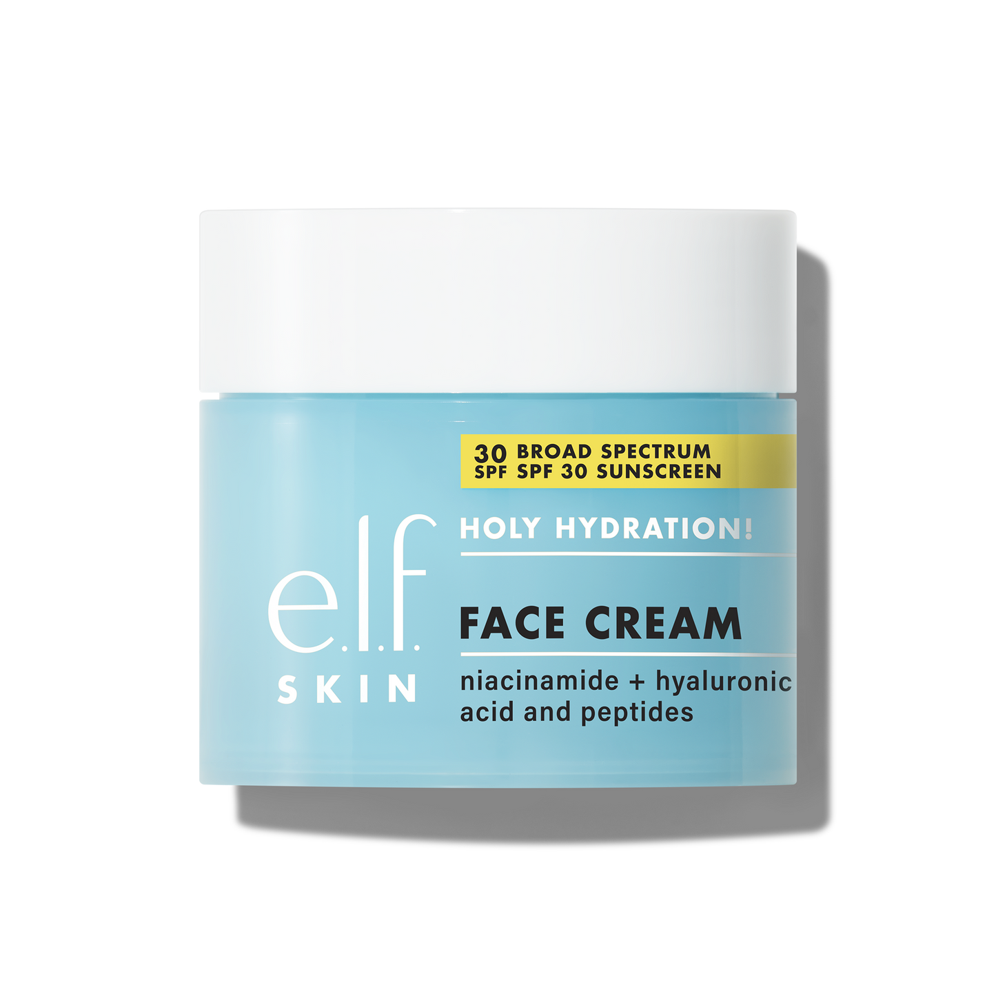 holy-hydration-face-cream-spf-30-c4 81570_CLOSED_v3_R.png