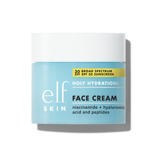 holy-hydration-face-cream-spf-30-b4 81570_CLOSED_v3_R.png