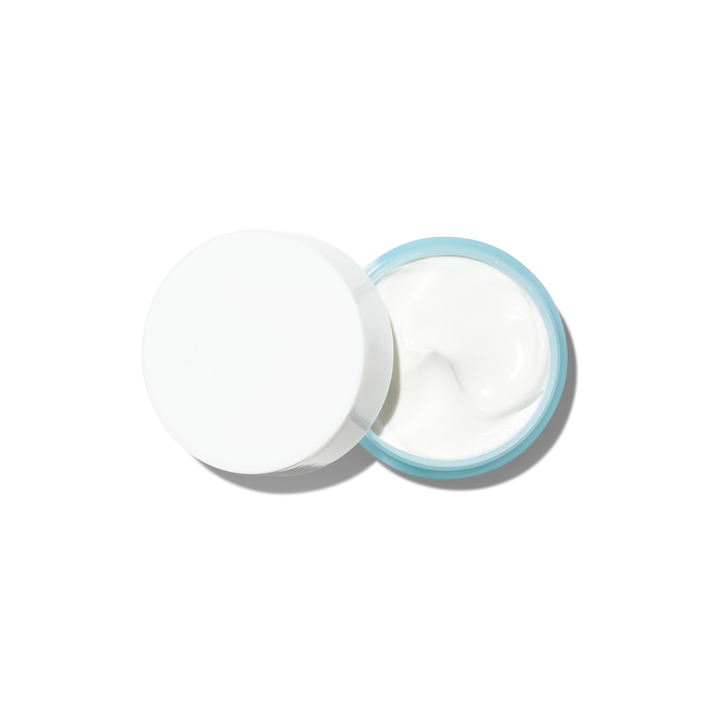 holy-hydration-face-cream-spf-30-b4 81570_OPENA_v2_R.png