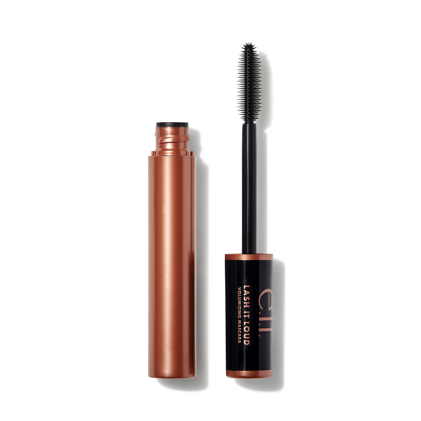 lash-it-loud-mascara-m1 81580_EYBRW_OpenA_R_a6e67ace-632d-485f-a062-732a1b4cbcea.png
