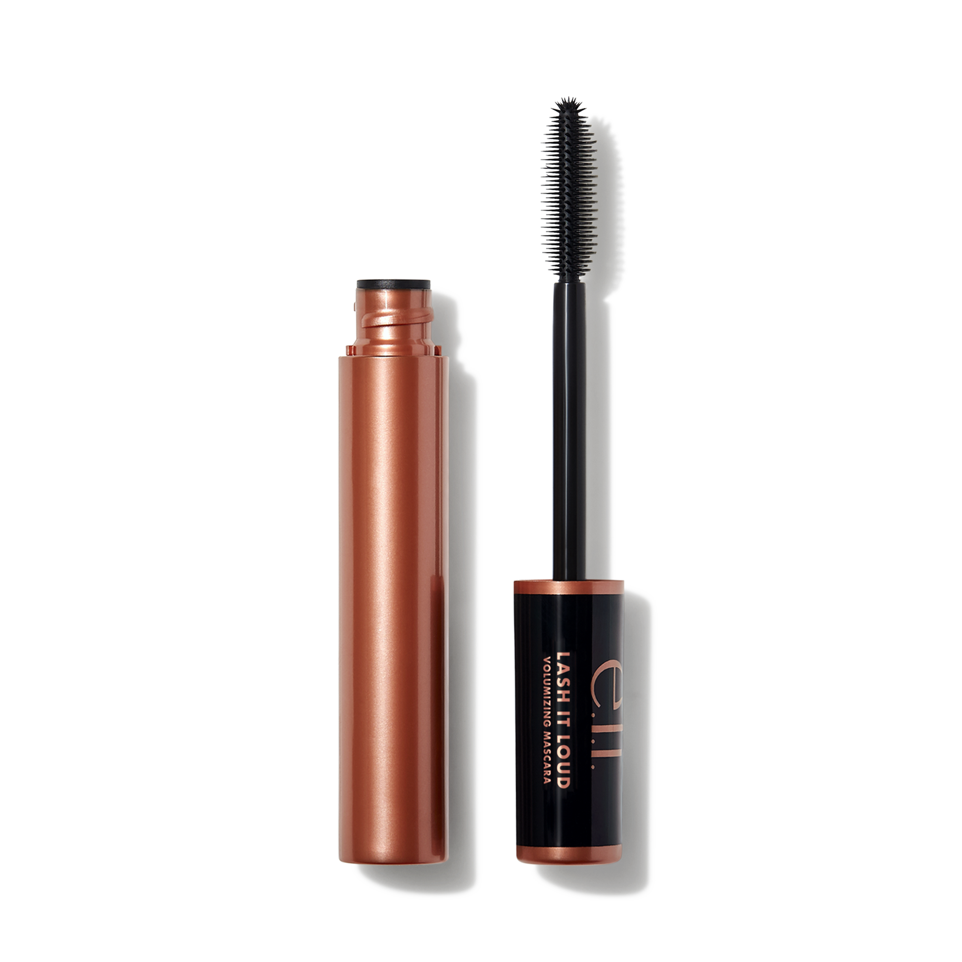 lash-it-loud-mascara-m1 81580_EYBRW_OpenA_R_a6e67ace-632d-485f-a062-732a1b4cbcea.png