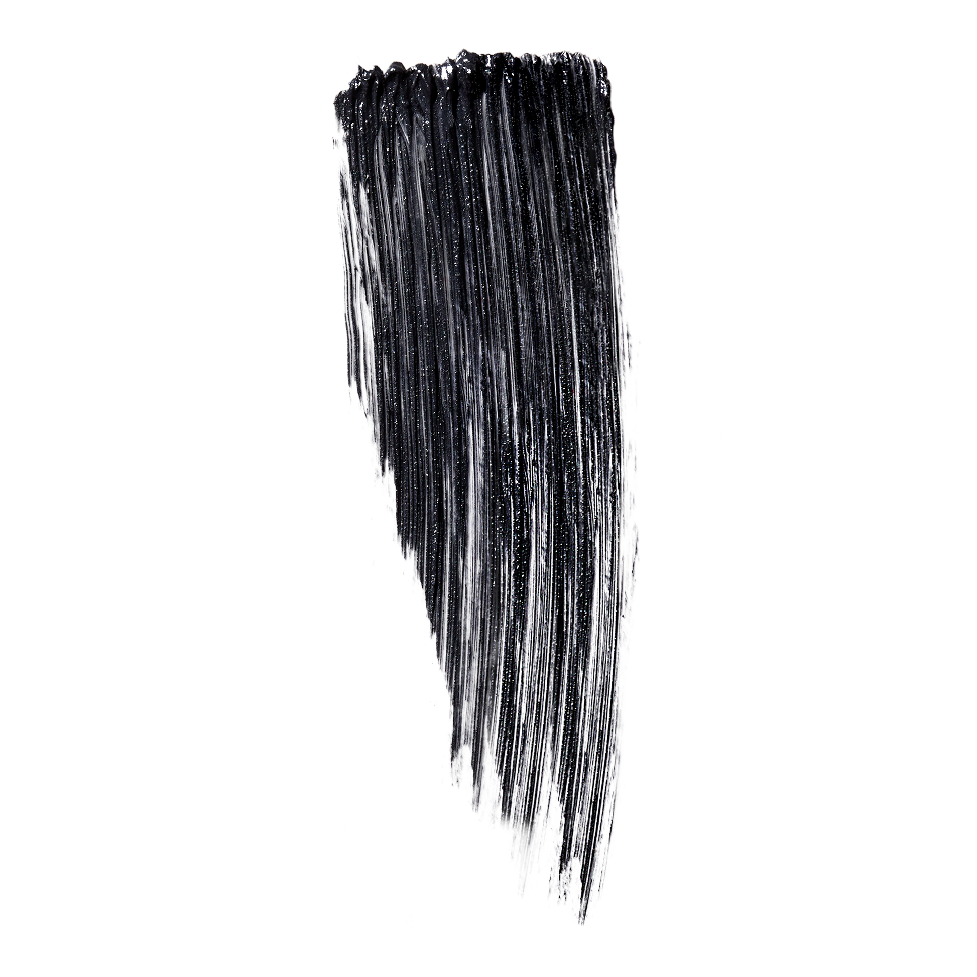 lash-it-loud-mascara-m1 81580_EYMSC_Swatch.png