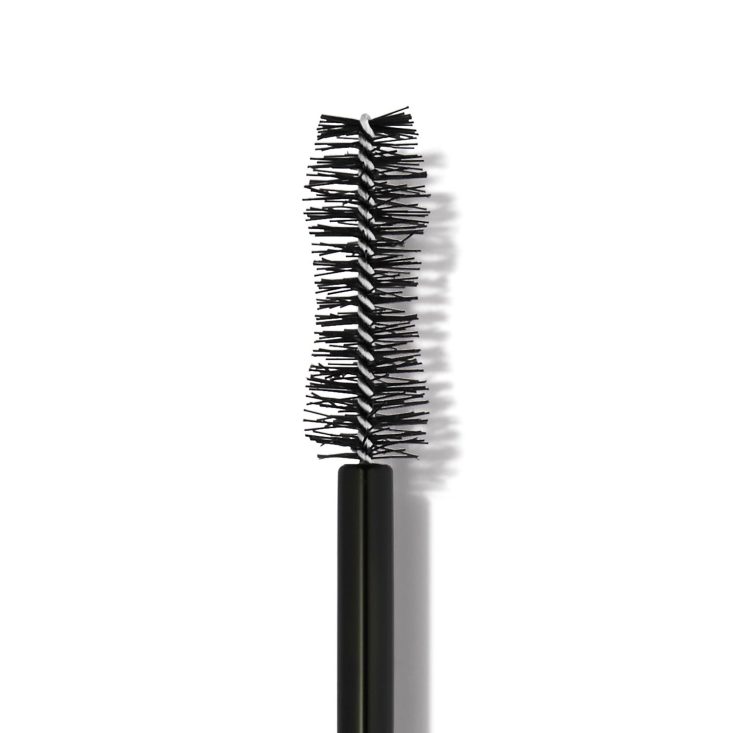big-mood-waterproof-mascara-f1 81581_EYMSC_BrushMacro.jpg