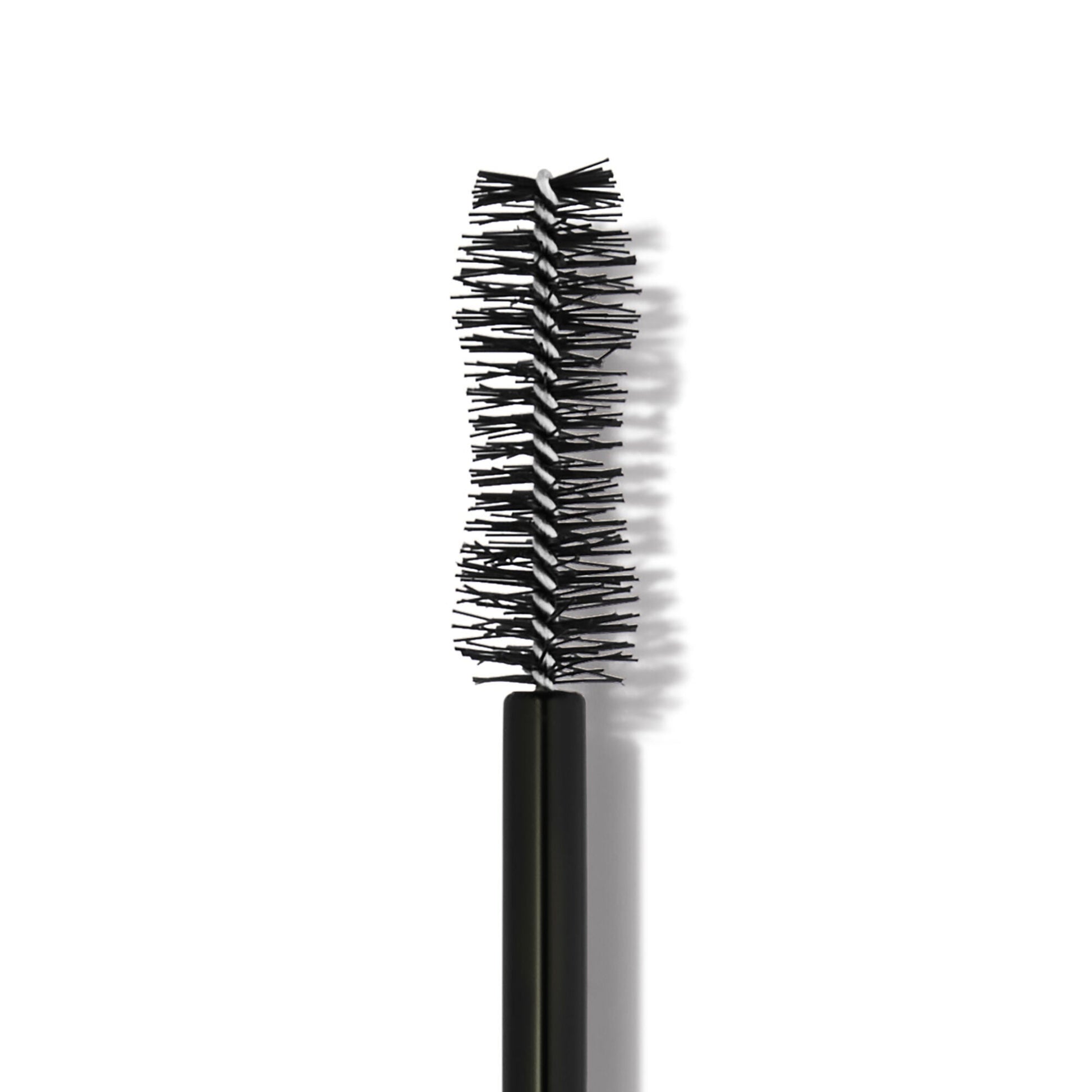 big-mood-waterproof-mascara-f1 81581_EYMSC_BrushMacro.jpg
