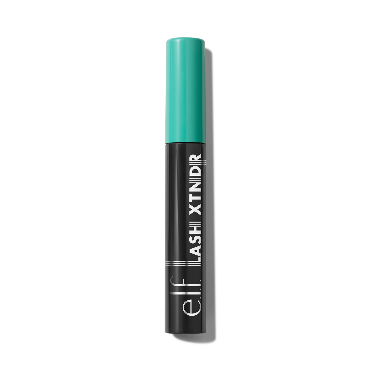 lash-xtndr-mascara-z9 81589_Closed_0009_Product_Master_V4_R.png