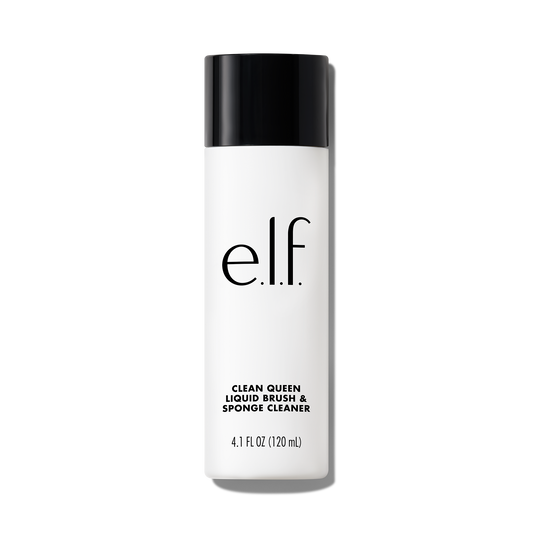 clean-queen-liquid-brush-and-sponge-cleaner-j8 81657_Closed_V2_R.png