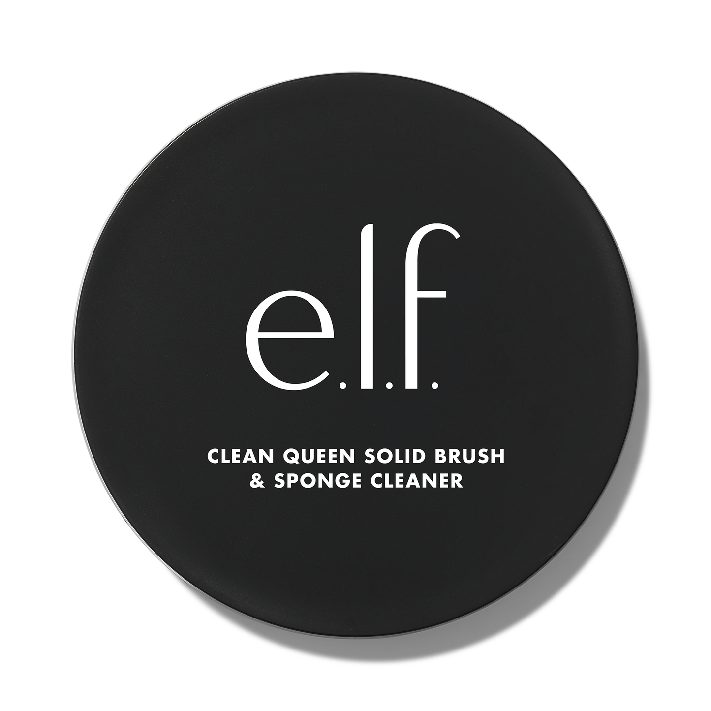 clean-queen-solid-brush-and-sponge-cleaner-o6 81659_Closed_v2_R.png