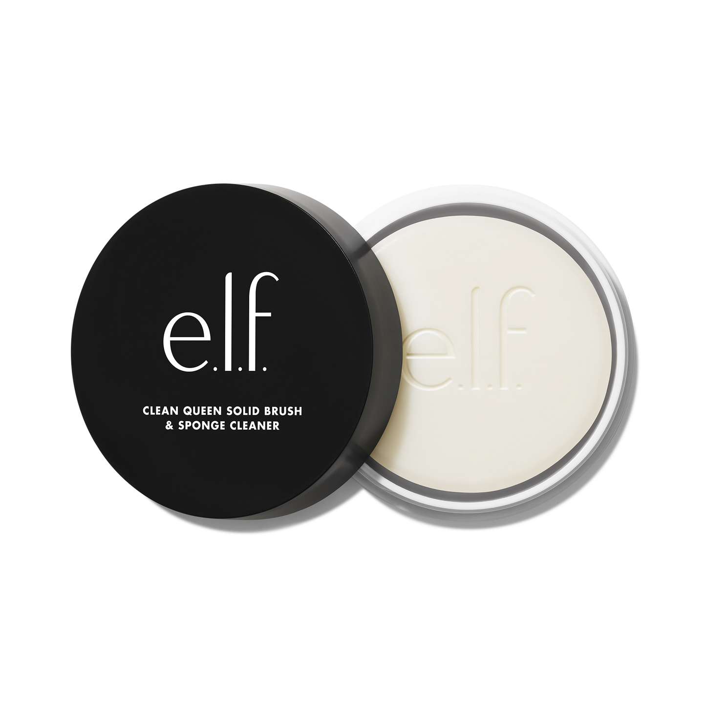 clean-queen-solid-brush-and-sponge-cleaner-o6 81659_OpenA_v3_R.png