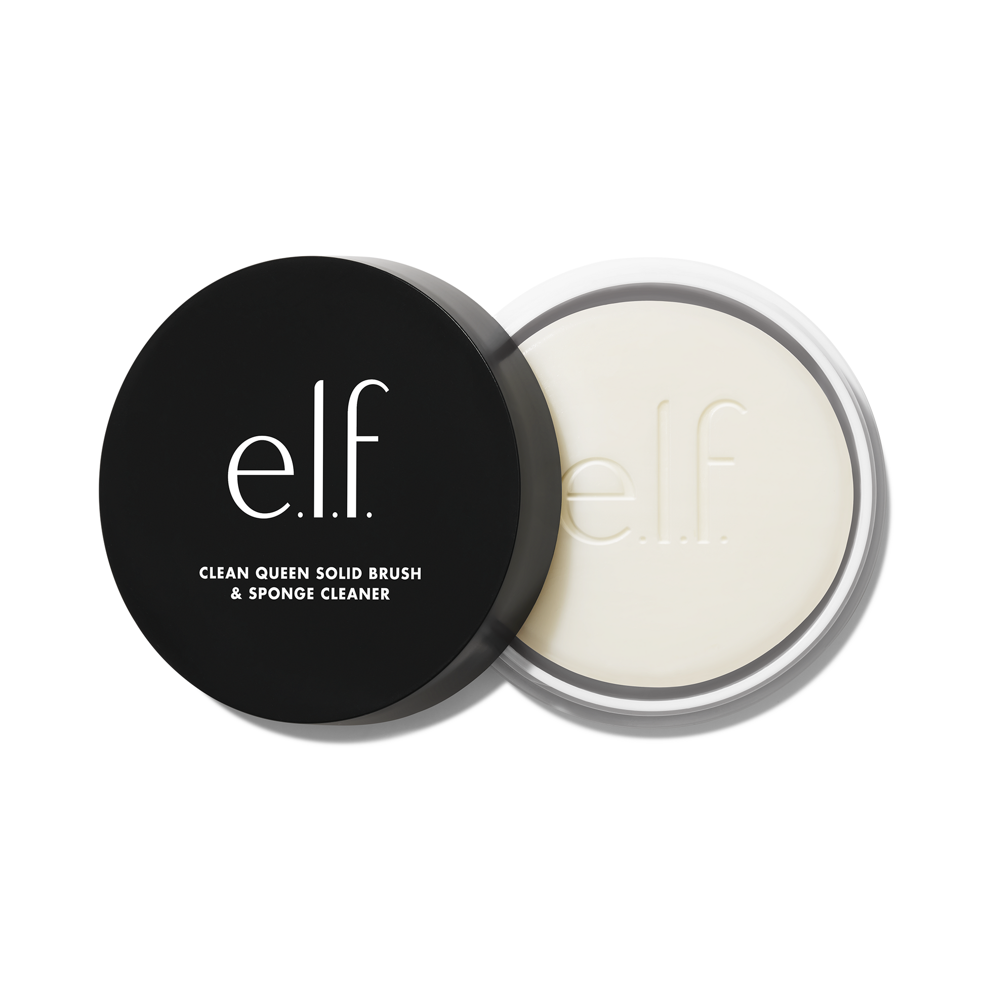 clean-queen-solid-brush-and-sponge-cleaner-o6 81659_OpenA_v3_R.png