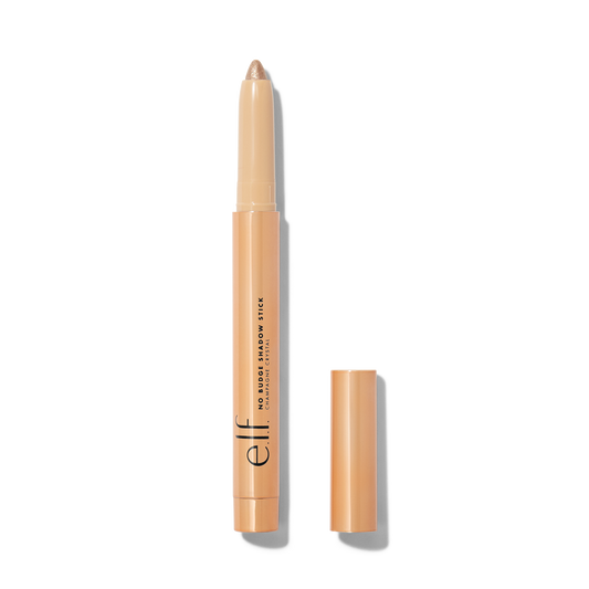 no-budge-shadow-stick-e7 81675_BRFAC_OpenA_R.png