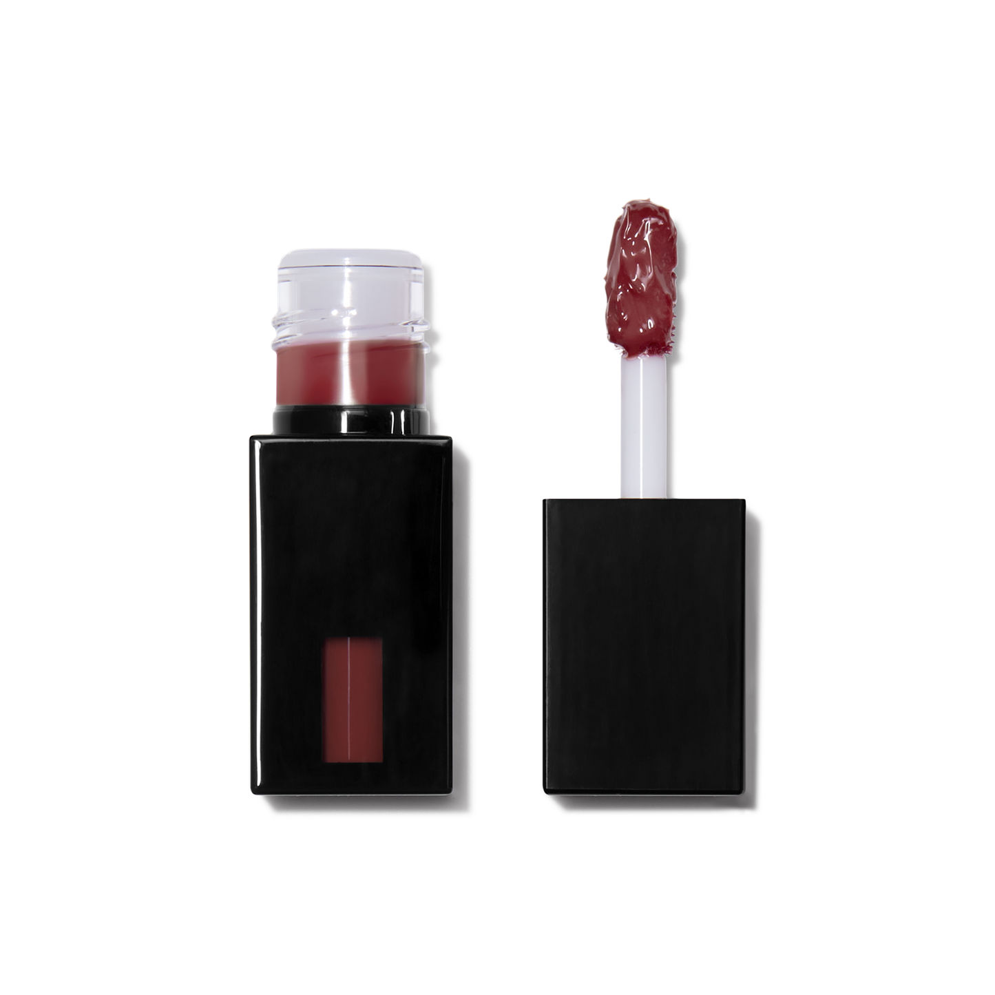 glossy-lip-stain-a0 81681_OpenA_R_Final.png