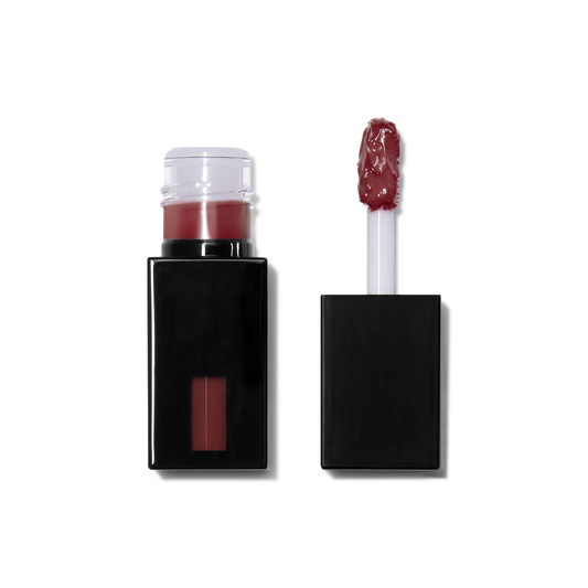 glossy-lip-stain-a0 81681_OpenA_R_Final.png