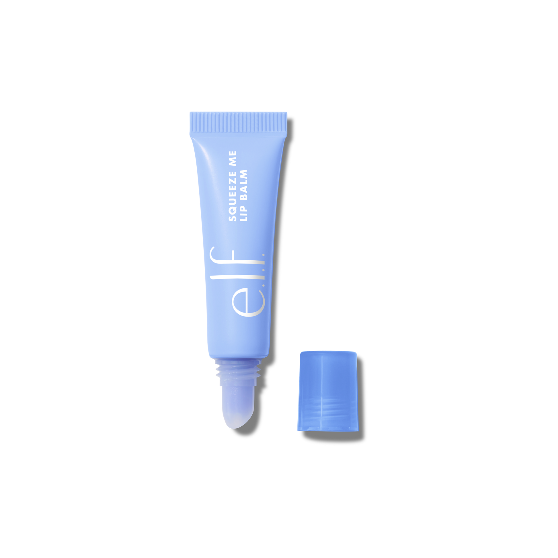 squeeze-me-lip-balm-q1 81699_OpenA_R.png
