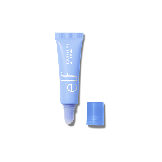 squeeze-me-lip-balm-q1 81699_OpenA_R.png