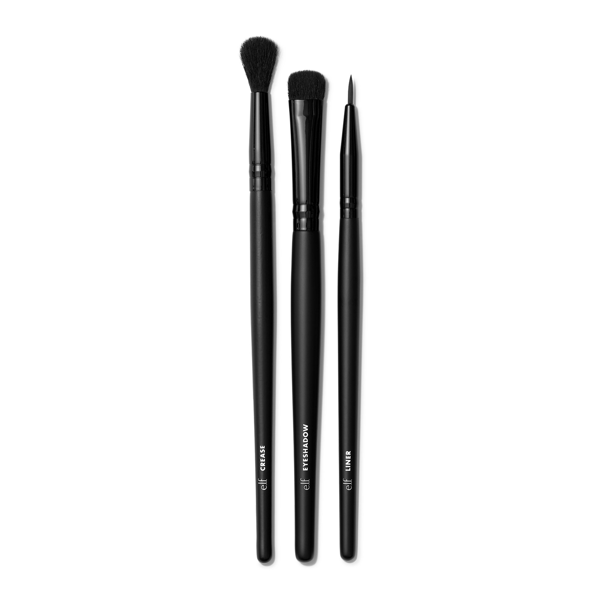 no-budge-eye-brush-set-n1 81728_Kit_R.png