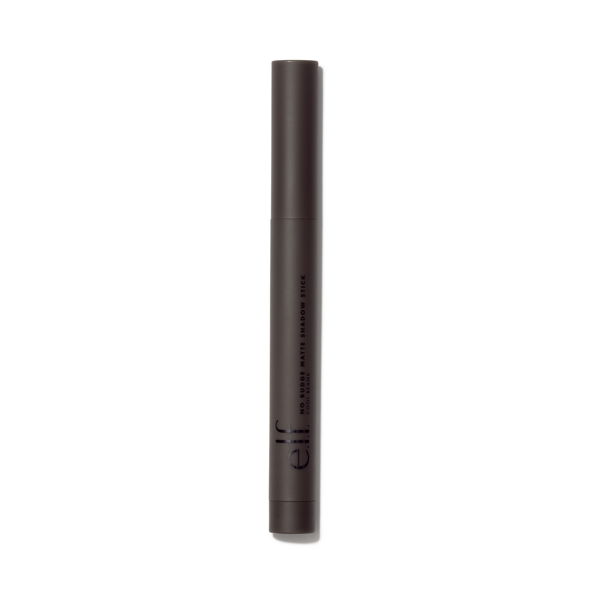 no-budge-matte-shadow-stick-k8 81758_Closed_R.png