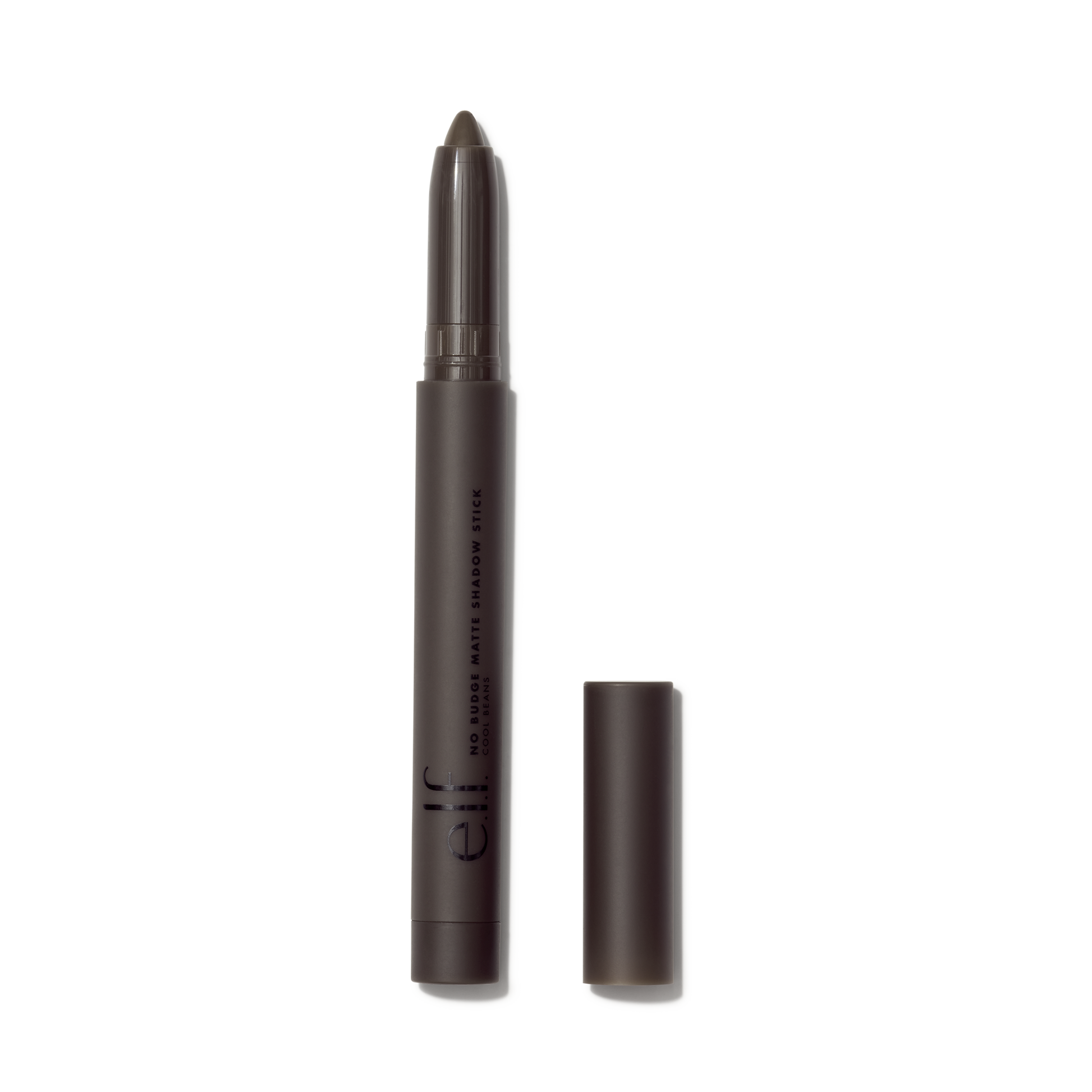 no-budge-matte-shadow-stick-k8 81758_OpenA_R.png