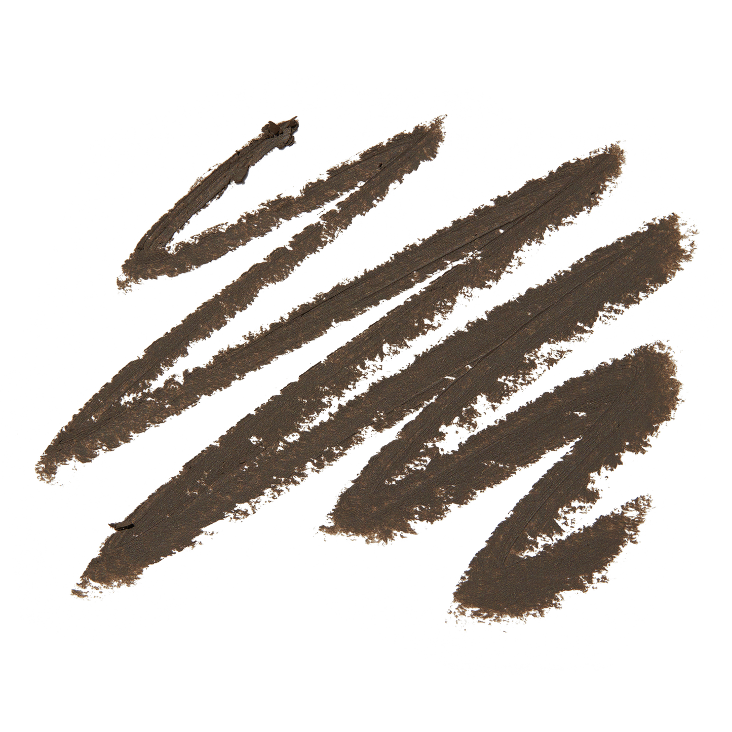 no-budge-matte-shadow-stick-k8 81758_Swatch.png