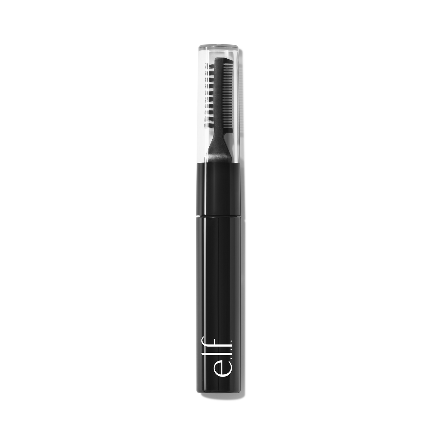 brow-laminating-gel-o0 81765_Closed_R.png