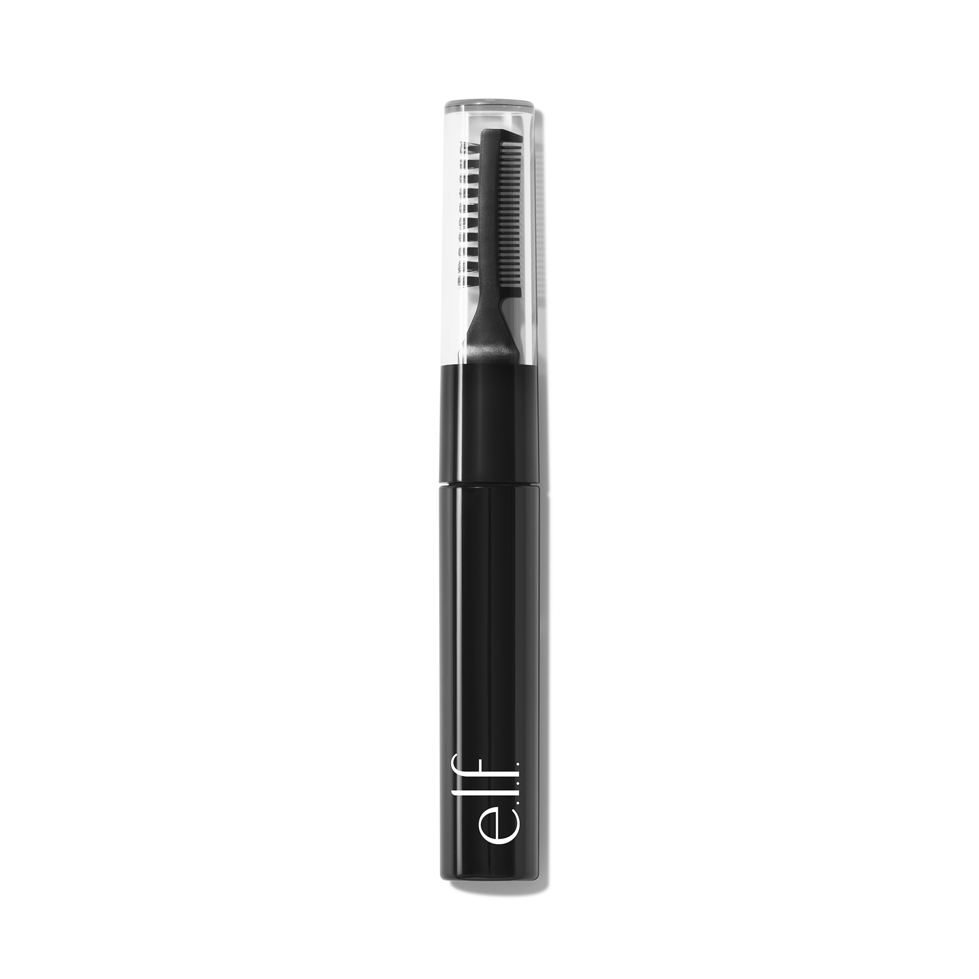 brow-laminating-gel-o0 81765_Closed_R.png