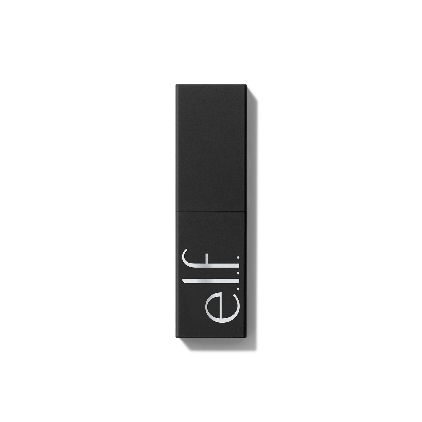 o-face-satin-lipstick-d6 81780_CLOSED_R_137fcf76-2256-4bd0-999b-232ed1bec3c7.png