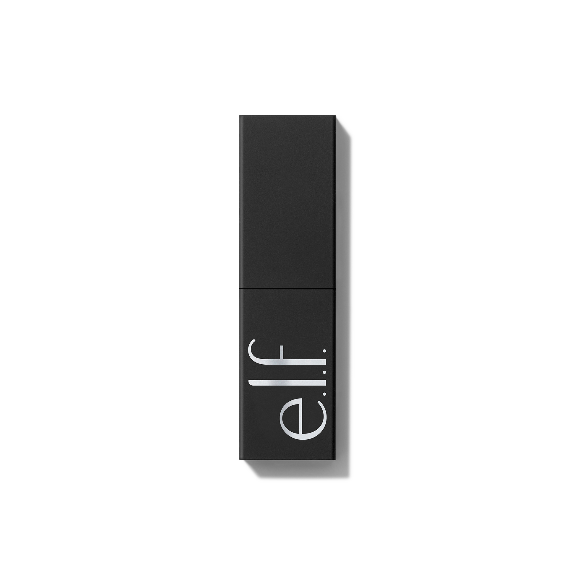 o-face-satin-lipstick-d6 81780_CLOSED_R_137fcf76-2256-4bd0-999b-232ed1bec3c7.png
