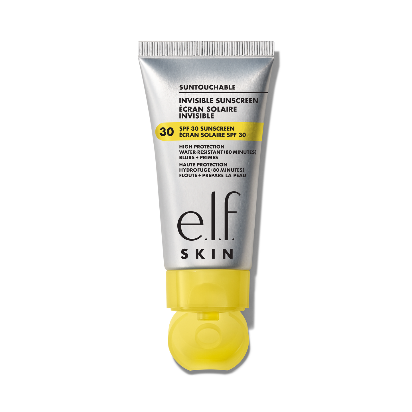 suntouchable-invisible-sunscreen-spf-35-regular-n7 81807_OpenA_MAIN_v3_EU_R_b0a29be8-577b-484e-bad9-51e29f354619.png