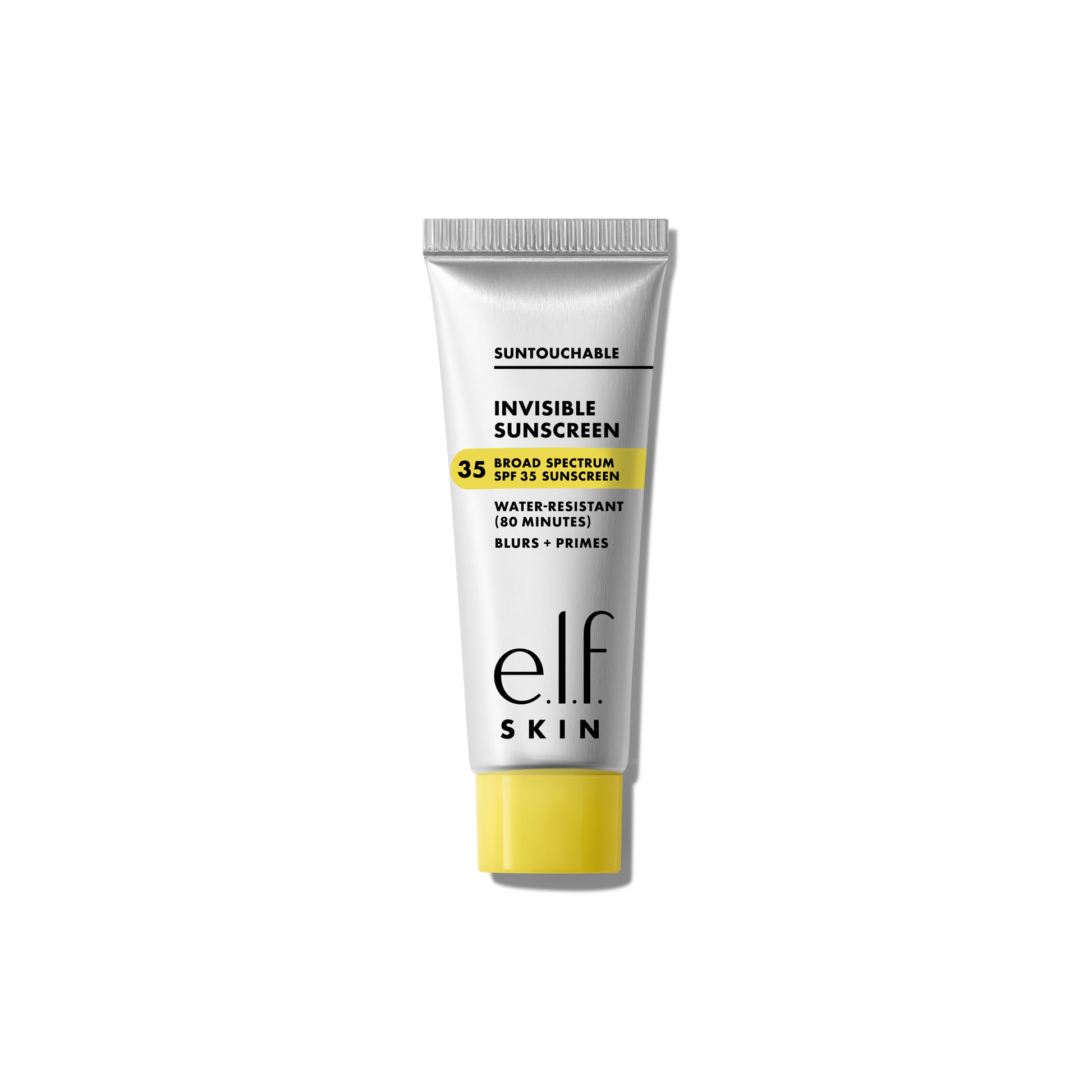 suntouchable-invisible-sunscreen-spf-35-travel-size-r9 81808_Closed_V3_R_e40cf4be-2385-487f-9d12-47cd6f856f33.png