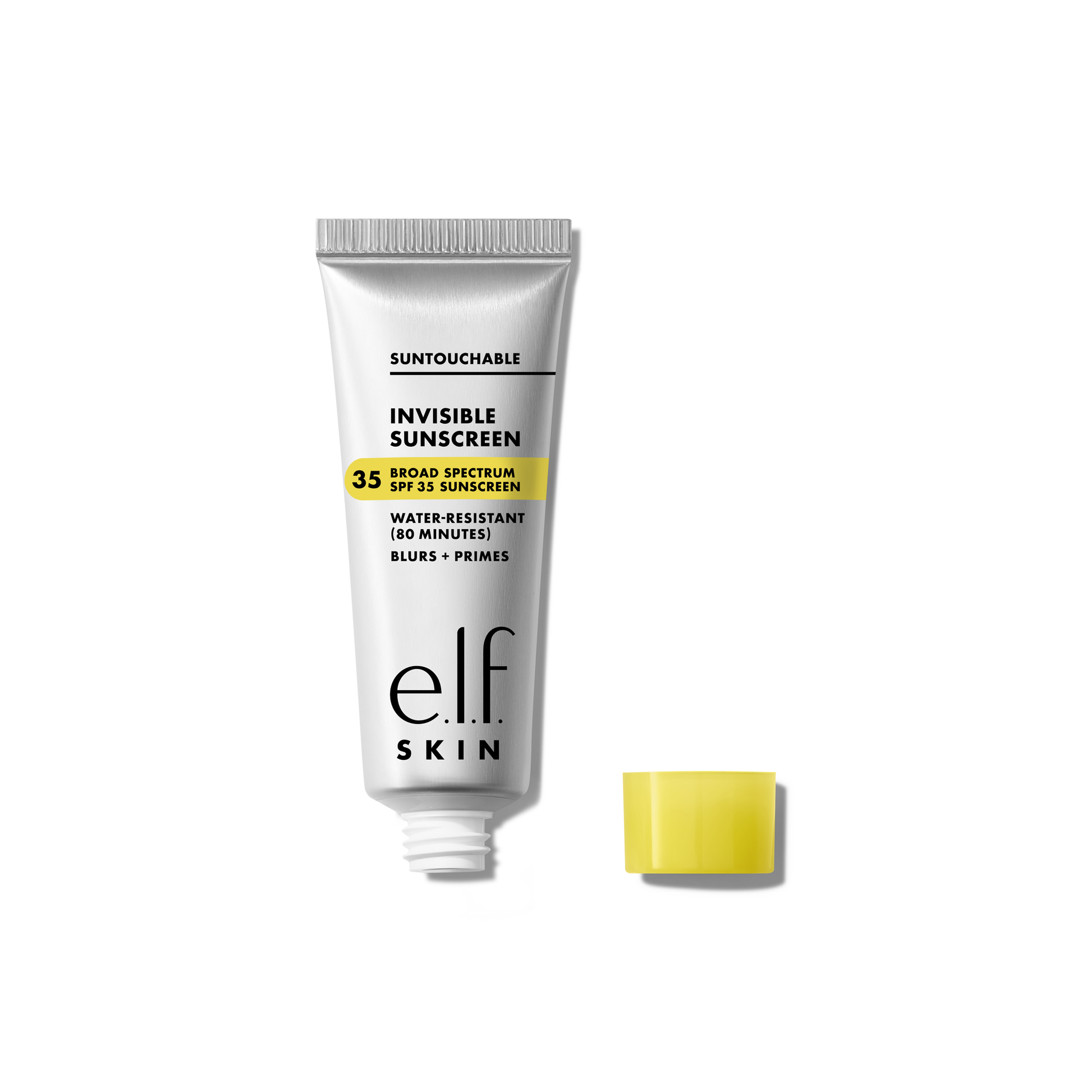 suntouchable-invisible-sunscreen-spf-35-x9 81808_OpenA_V3_R.png
