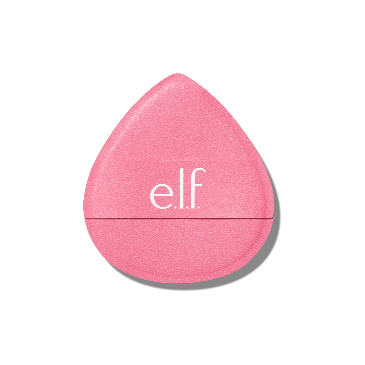 pillow-puff-foundation-sponge-e3 81838_Closed_V2_R.png