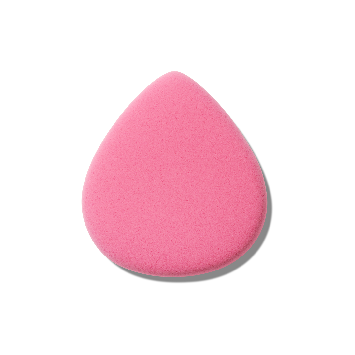 pillow-puff-foundation-sponge-e3 81838_OpenA_R.png