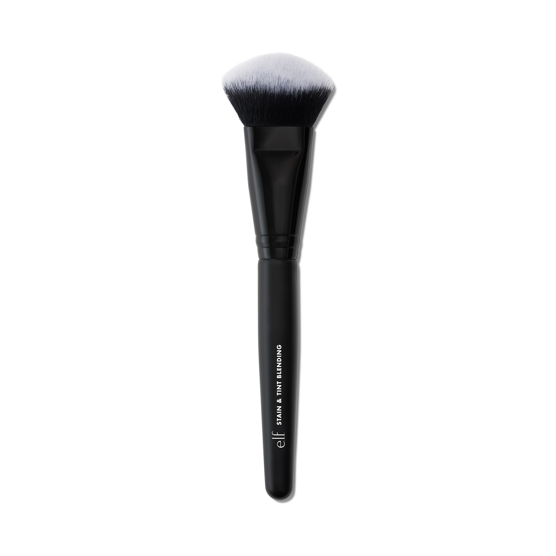 stain-and-tint-blending-brush-l0 81876_OpenA_V3_R.png