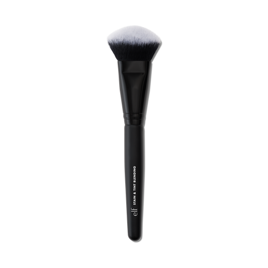 stain-and-tint-blending-brush-l0 81876_OpenA_V3_R.png
