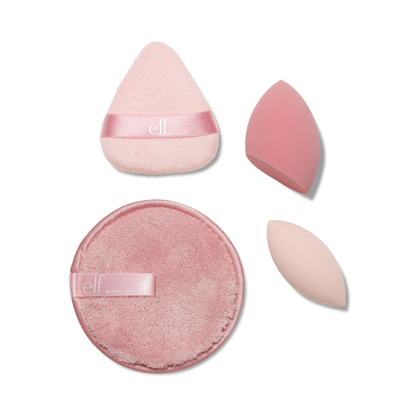 sponge-on-sponge-off-kit-t9 81905_OpenB_V4_R.png