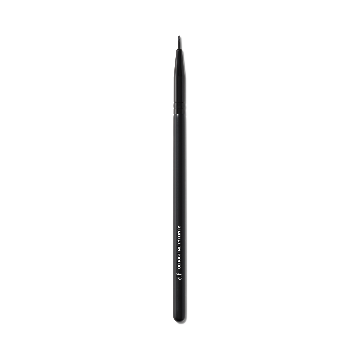 ultra-fine-eyeliner-brush-i6 81915_OpenA_V2_R.png