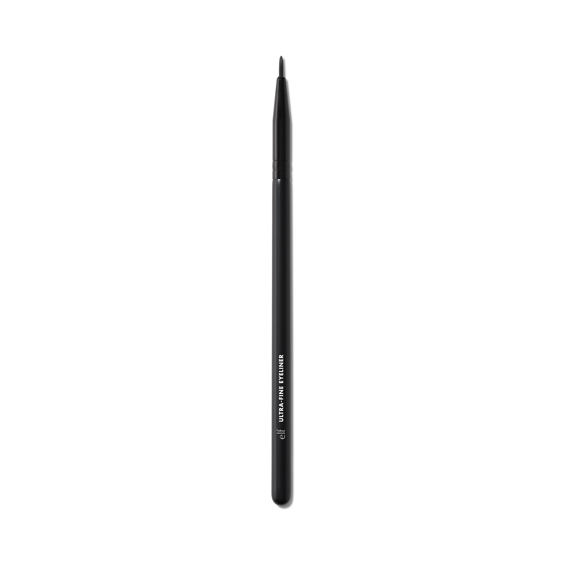 ultra-fine-eyeliner-brush-i6 81915_OpenA_V2_R.png