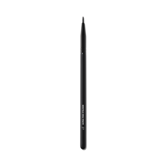ultra-fine-eyeliner-brush-i6 81915_OpenA_V2_R.png
