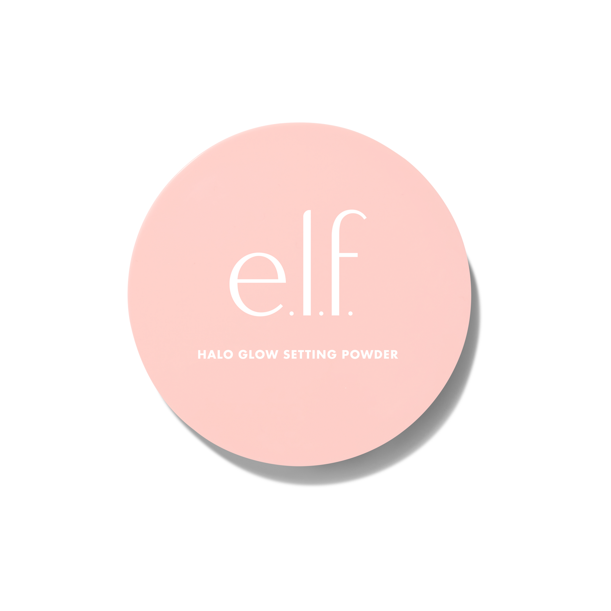 halo-glow-setting-powder-k4 81926_Closed_V2_R.png