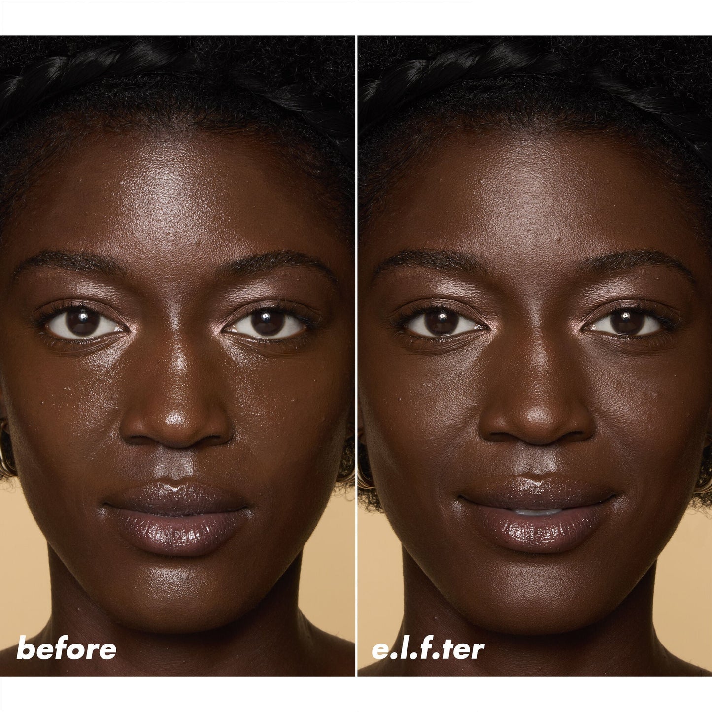 halo-glow-setting-powder-k4 81926_HALO_GLOW_SETTING_POWDER_DEEP_RICH_DIPTYCH_V2.jpg