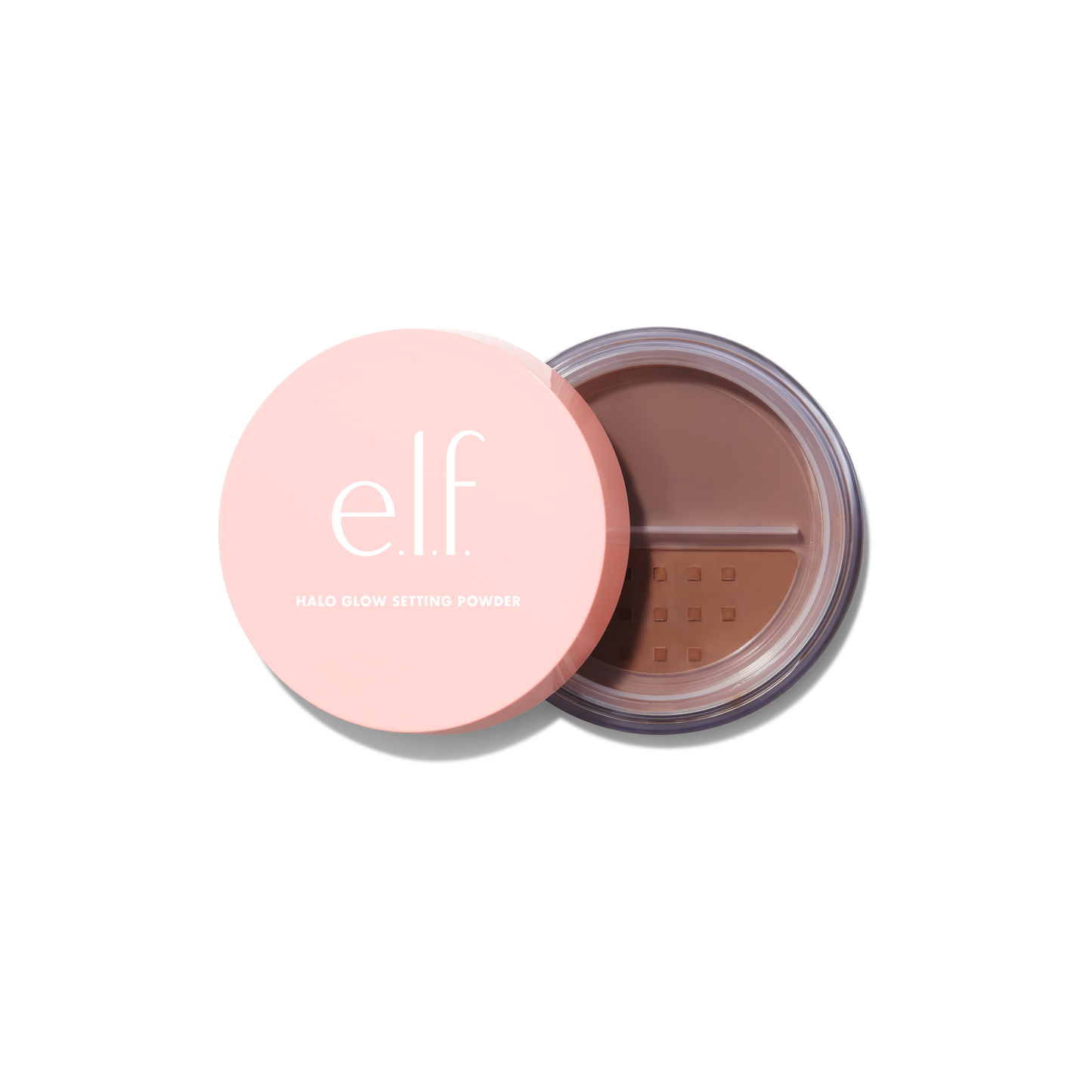 halo-glow-setting-powder-k4 81926_OpenA_R.png