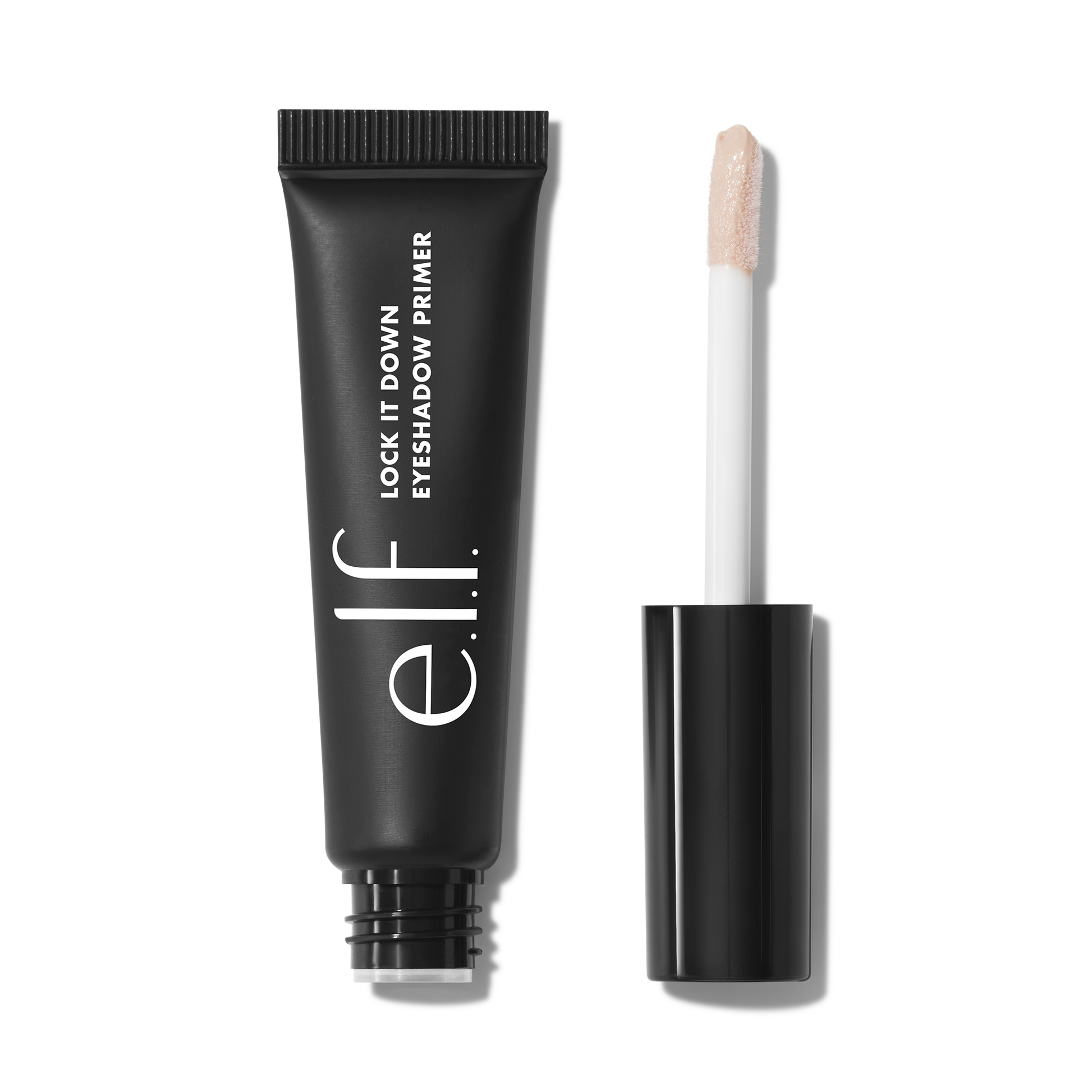 lock-it-down-eyeshadow-primer-n5 81994_OpenA_R.png
