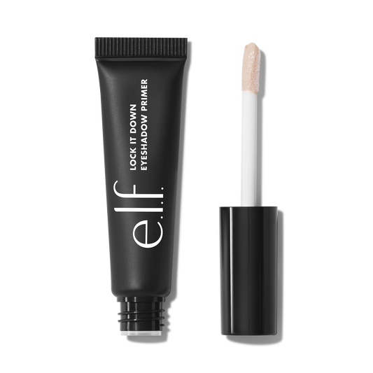 lock-it-down-eyeshadow-primer-n5 81994_OpenA_R.png