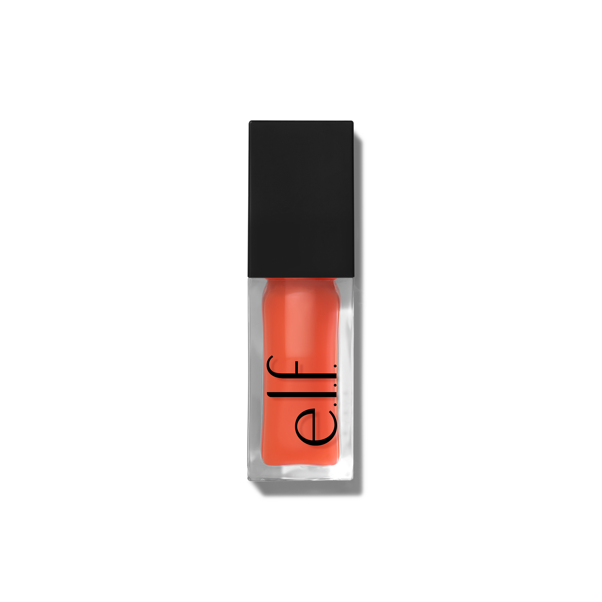 glow-reviver-lip-oil-u4 82007_Closed_V3_R.png