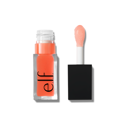 glow-reviver-lip-oil-u4 82007_OpenA_V5_R_b0cc6a2a-80bd-49bb-8ccc-a1adf2407c80.png