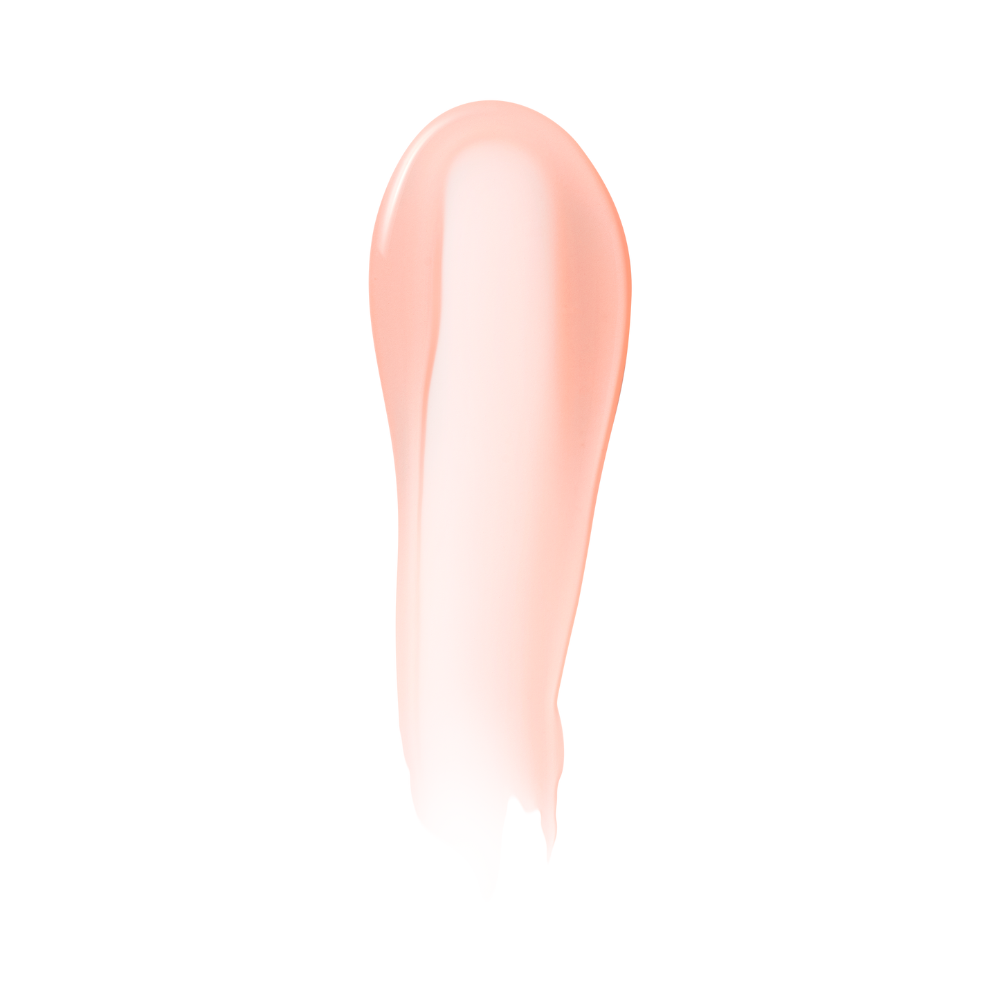 glow-reviver-lip-oil-z4 82007_SWATCH_R.png